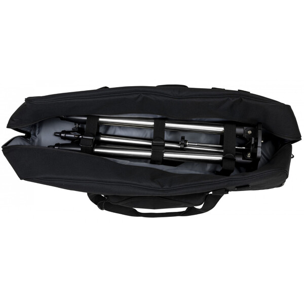 Telescope bags hot sale for celestron