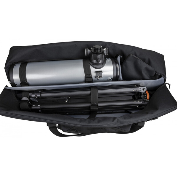 Celestron Carry case 102cm