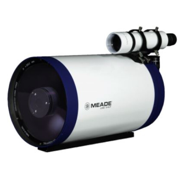 Meade Telescope ACF-SC 203/2032 OTA