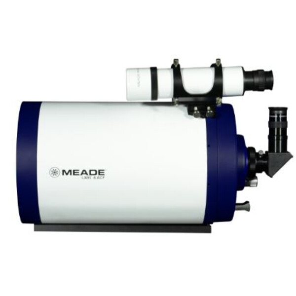 Meade Telescope ACF-SC 203/2032 OTA