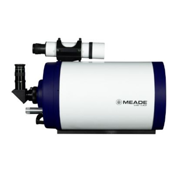 Meade Telescope ACF-SC 203/2032 OTA