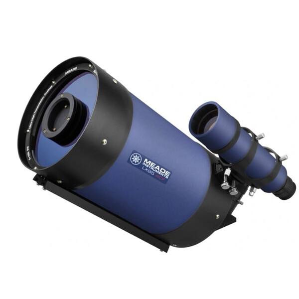 Meade Telescope ACF-SC 152/1524 LX85 OTA