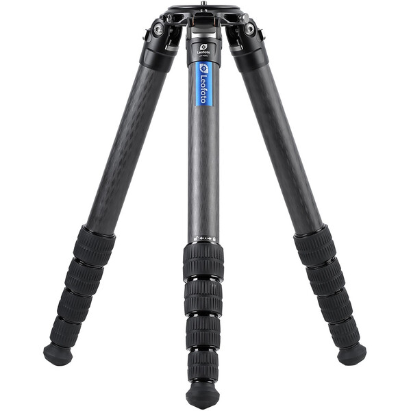 Leofoto Carbon tripod LM-405C Summit
