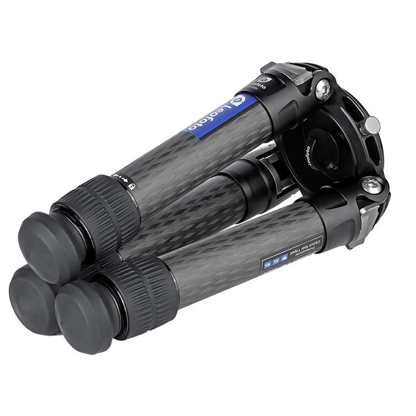 Leofoto Carbon tripod LM-402C Summit