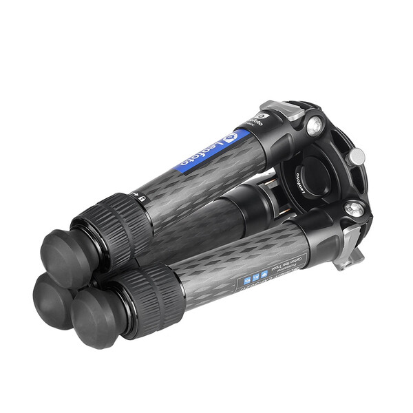 Leofoto Carbon tripod LM-362C Summit