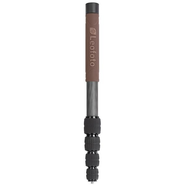 Leofoto Carbon monopod GO-125