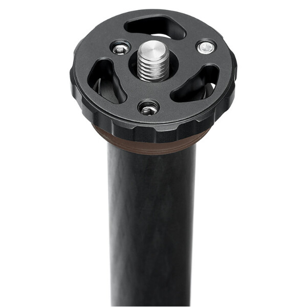 Leofoto Central column and HC-32 extension arm set