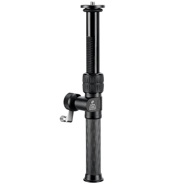 Leofoto Central column with GC-282C crank