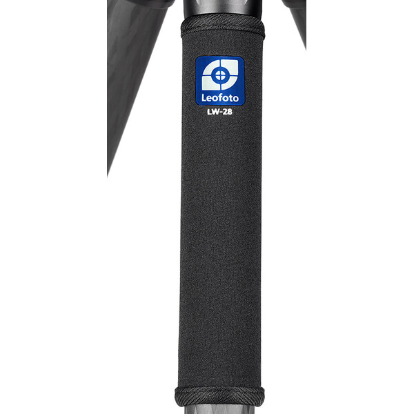 Leofoto Griffschutz LW-22