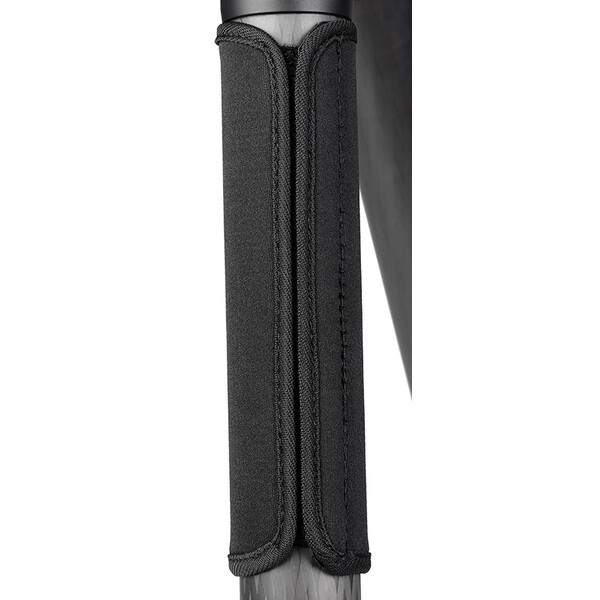 Leofoto Griffschutz LW-22