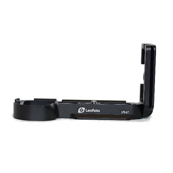Leofoto L-bracket LPS-A7II für Sony Apha A7 II