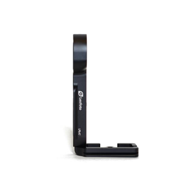 Leofoto L-bracket LPS-A7II für Sony Apha A7 II