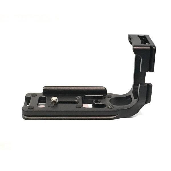 Leofoto L-bracket LPC-6D für Canon EOS 6D