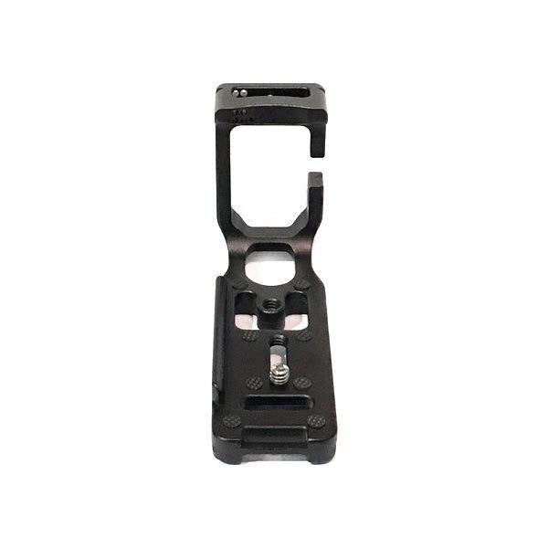 Leofoto L-bracket LPC-6D für Canon EOS 6D