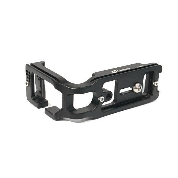 Leofoto L-bracket LPC-6D für Canon EOS 6D