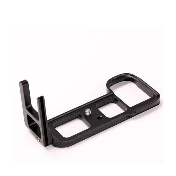 Leofoto L-bracket LPS-A9 für Sony Alpha A9