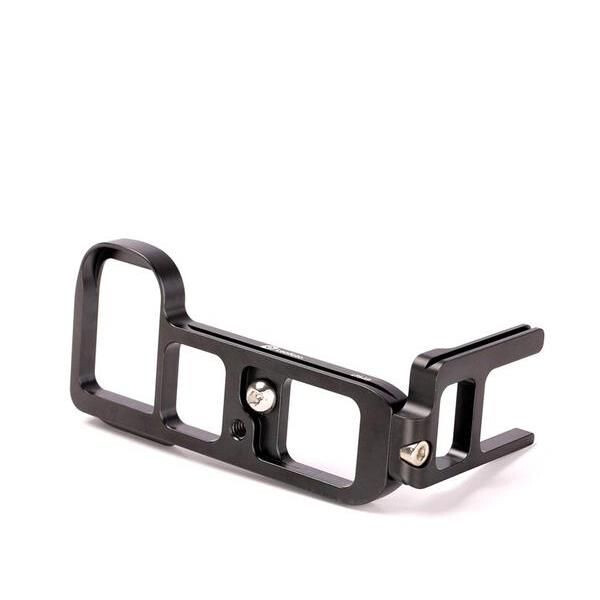 Leofoto L-bracket LPS-A9 für Sony Alpha A9
