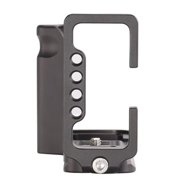 Leofoto L-bracket LPF-XT3 für Fujifilm X-T3