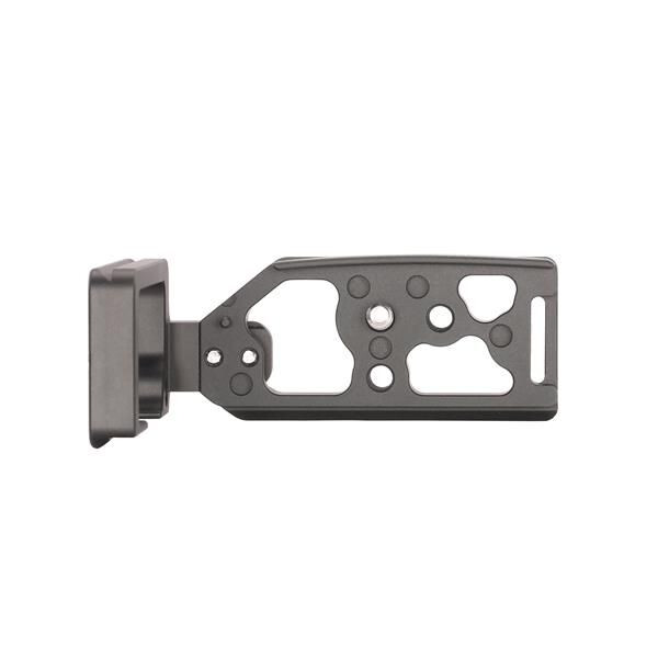 Leofoto L-bracket LPC-EOSR für Canon EOS R