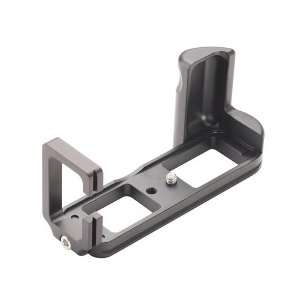 Leofoto L-bracket LPF-XE3 für Fujifilm X-E3