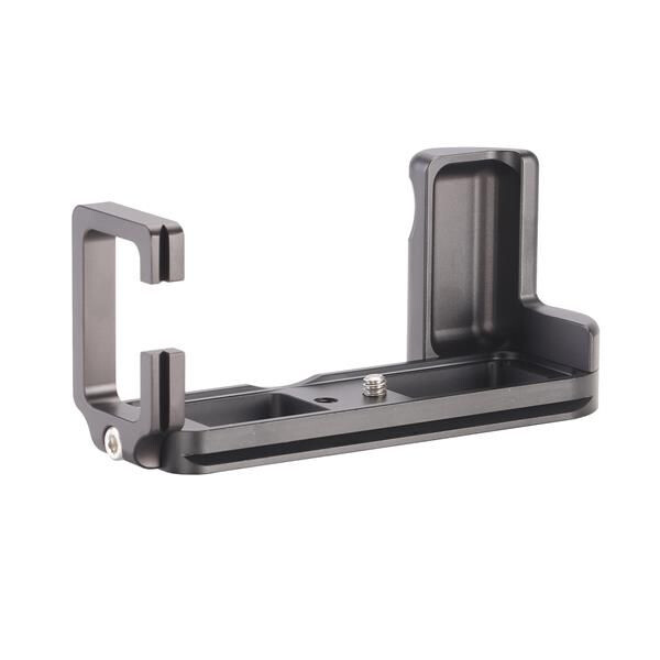 Leofoto L-bracket LPF-XE3 für Fujifilm X-E3