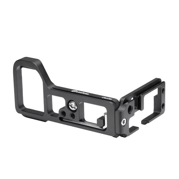 Leofoto L-bracket LPS-A7R4 for Sony Alpha 7R IV