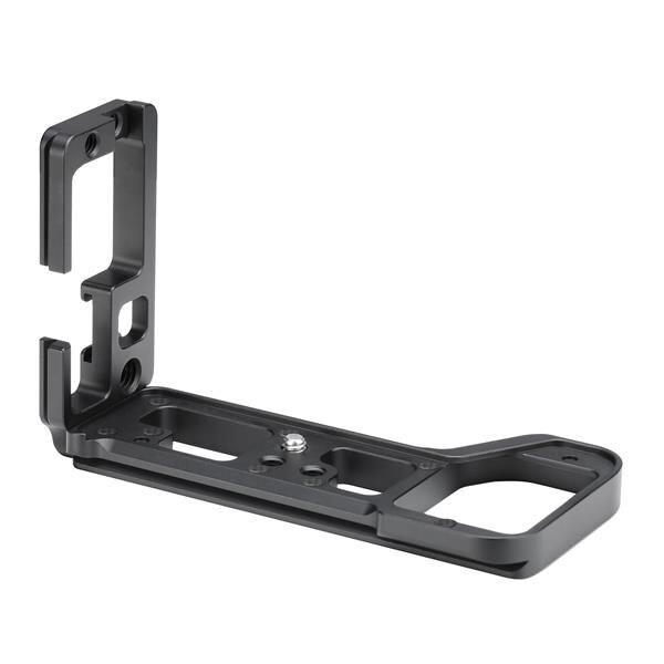 Leofoto L-bracket LPS-A7R4 for Sony Alpha 7R IV