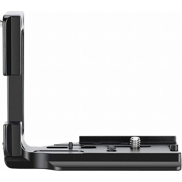 Leofoto L-bracket LPC-R5 für Canon EOS R5