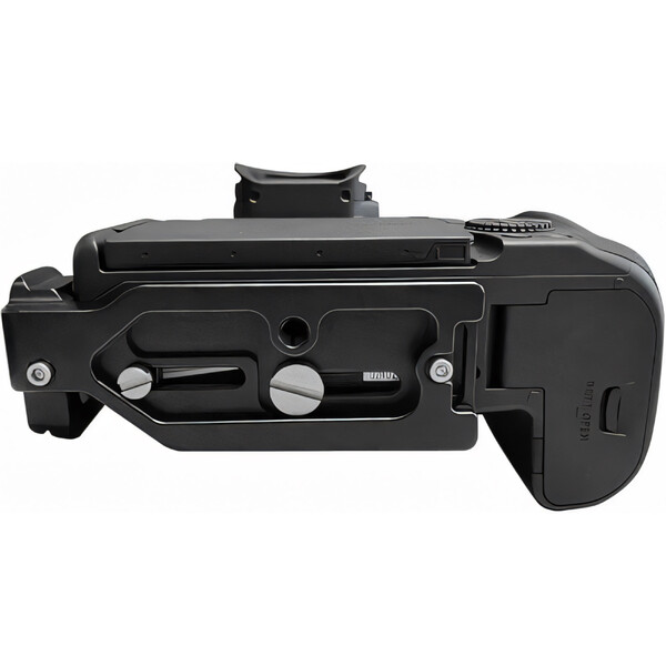 Leofoto L-bracket LPC-R5 für Canon EOS R5