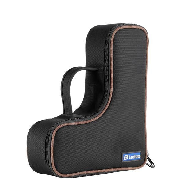 Leofoto Bag for PG-1