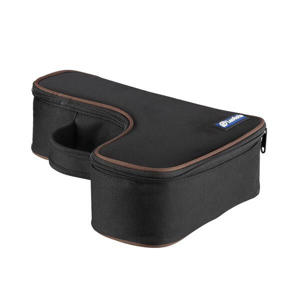 Leofoto Bag for PG-1
