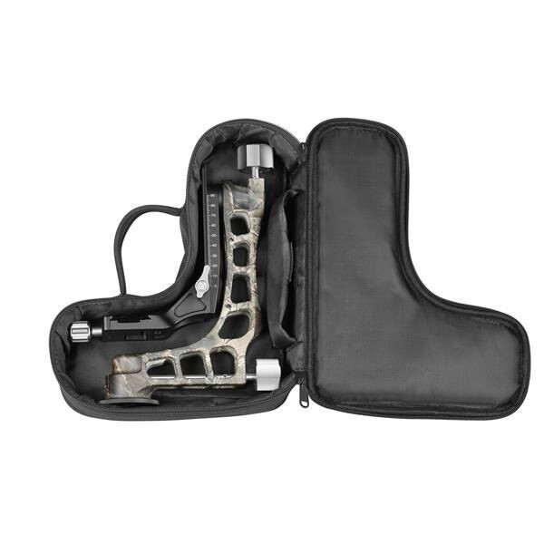 Leofoto Bag for PG-1