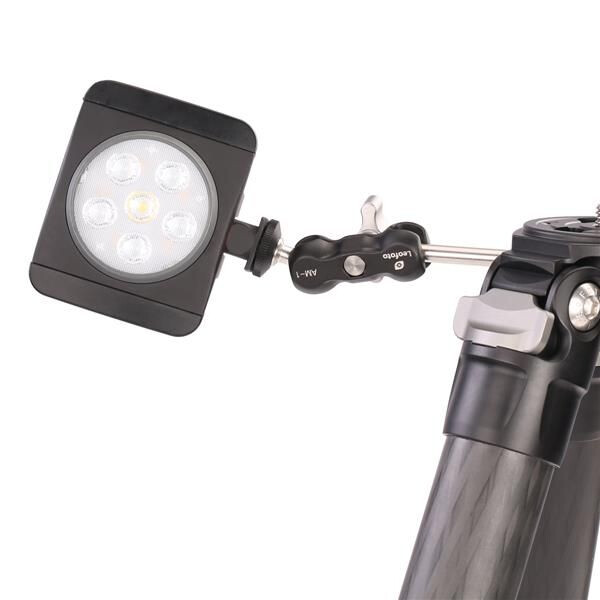 Leofoto Magic Arm Gelenkarm AM-1
