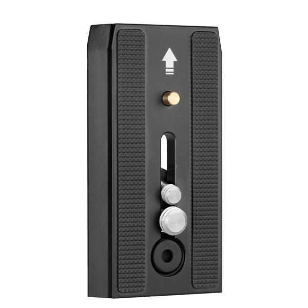 Leofoto Video tilt head BV-10M