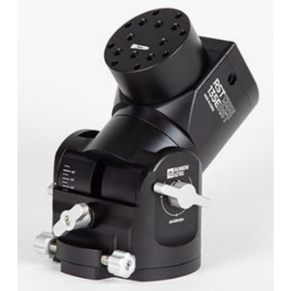 Rainbow Astro Mount RST-135E