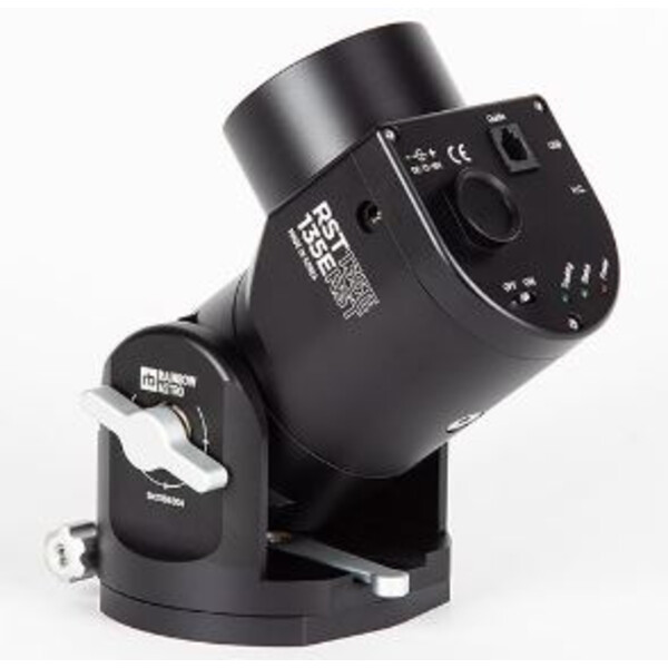 Rainbow Astro Mount RST-135E