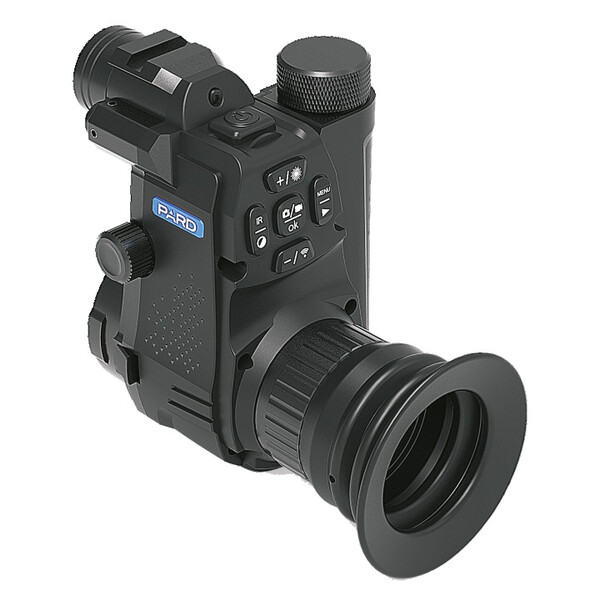 Pard Night vision device Nachtsichtgerät NV007S 940nm / 48mm