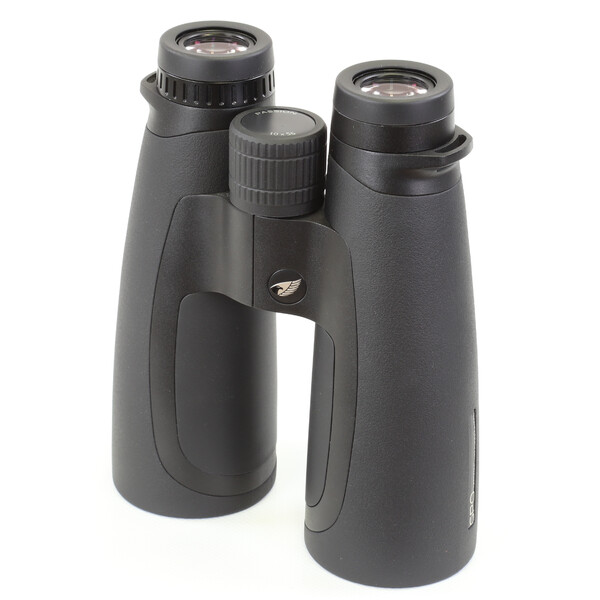 GPO Binoculars Passion ED 10x56 black/anthracite