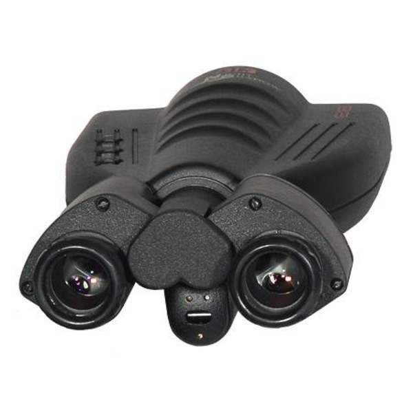 ATN Night Shadow-2I 5x50