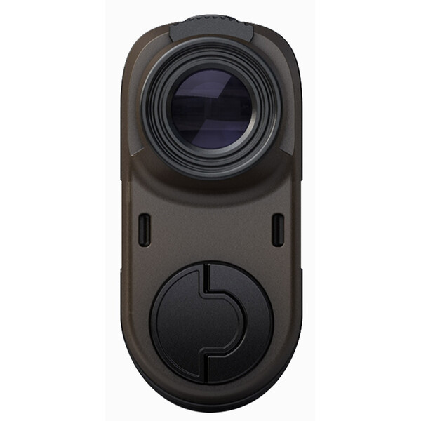 GPO Rangefinder Rangetracker 1800 6x20 Green
