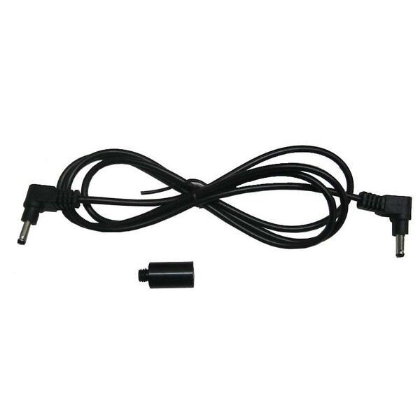 iOptron Cable AccuAlign Polar Scope LED CEM26/GEM28