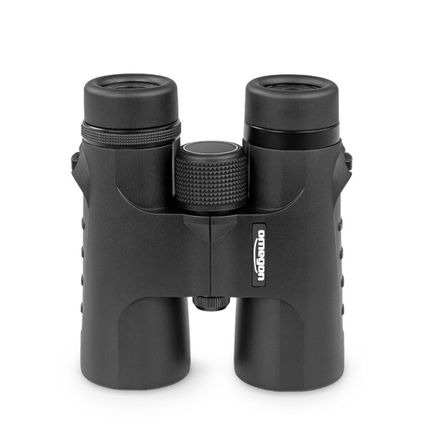 Omegon Binoculars Blackstar 2.0 8x42