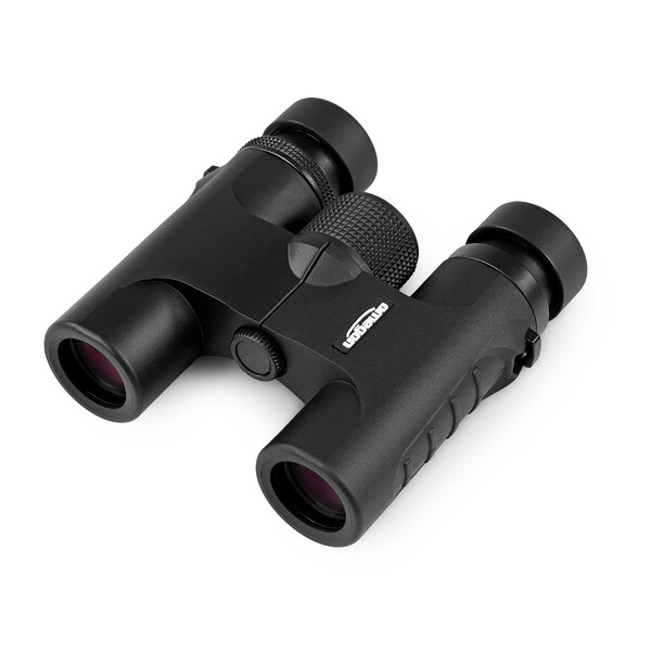 Omegon Binoculars Blackstar 2.0 8x25