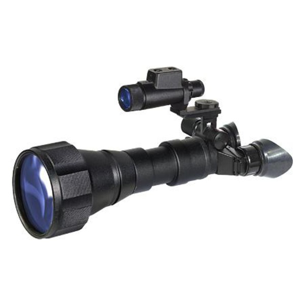 ATN Night vision device NVB5X-2I 5x80