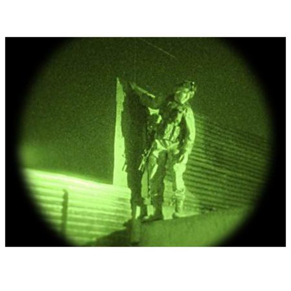 ATN Night vision device NVB5X-2I 5x80