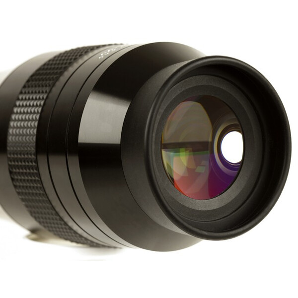 APM Eyepiece XWA HDC 9mm 100° 2"/1.25"