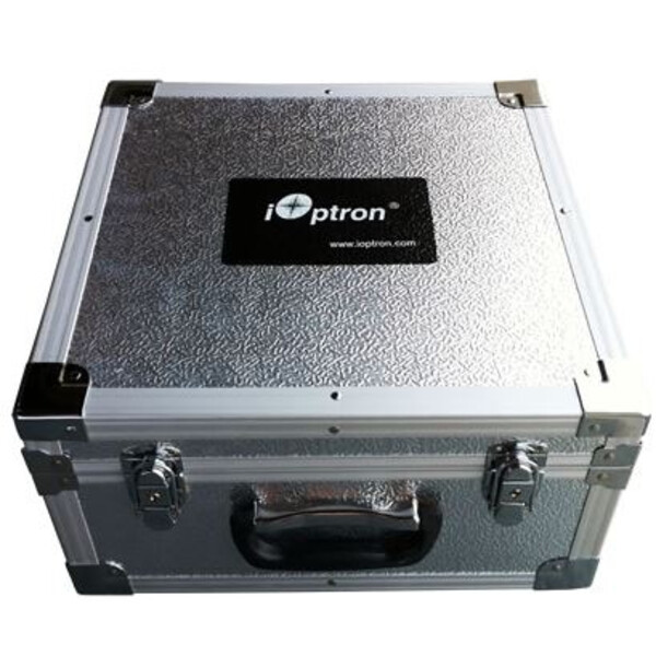 iOptron Transport cases GEM28 carrying case
