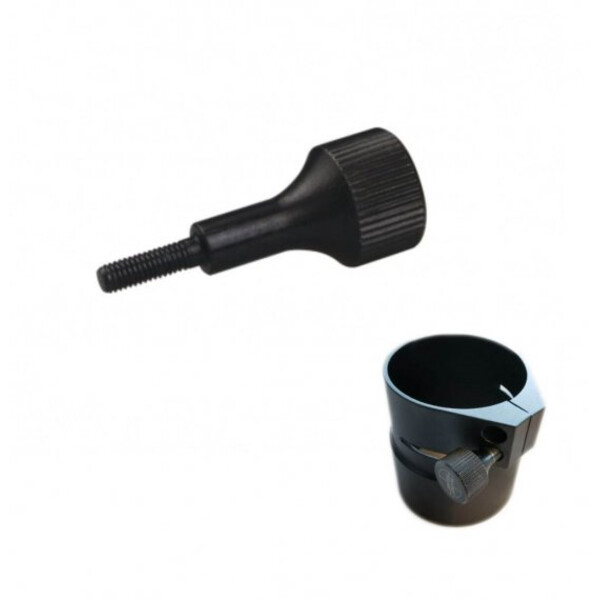 Sytong Quick-Lock for standard adaptors