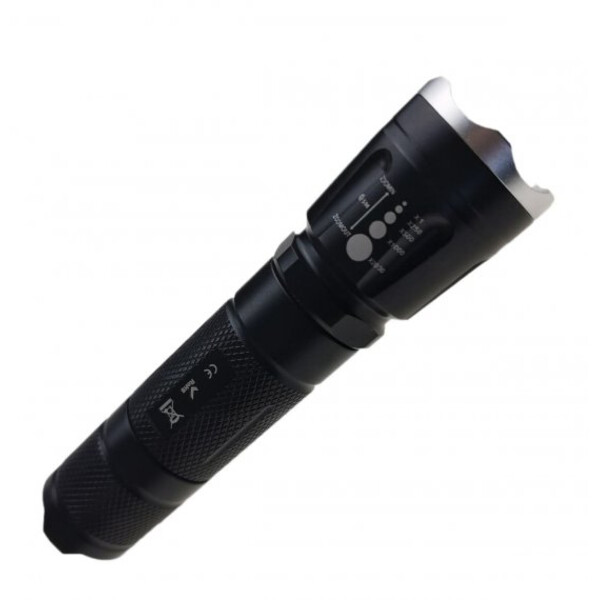 Maximtac IR lighting 940nm