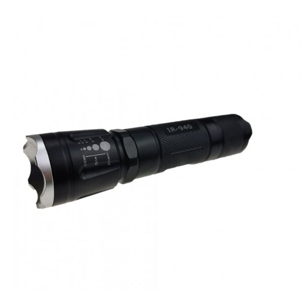 Maximtac IR lighting 940nm